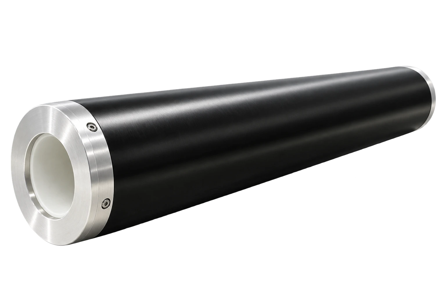 X-CF Bridge Carbon-fibre bridge sleeve